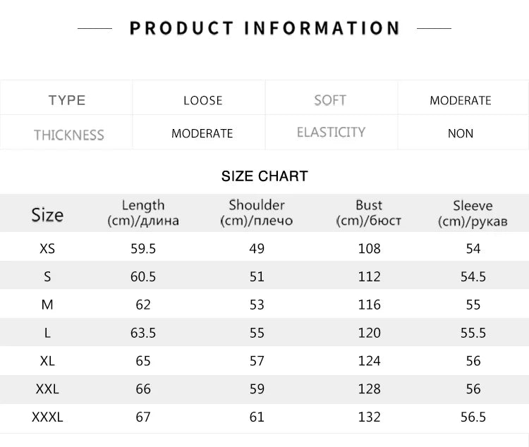 Semir Down Jacket Women Solid Color Three-Proof Loose Casual Style New Winter 2024 Lazy Baseball Collar Lightweight Coat