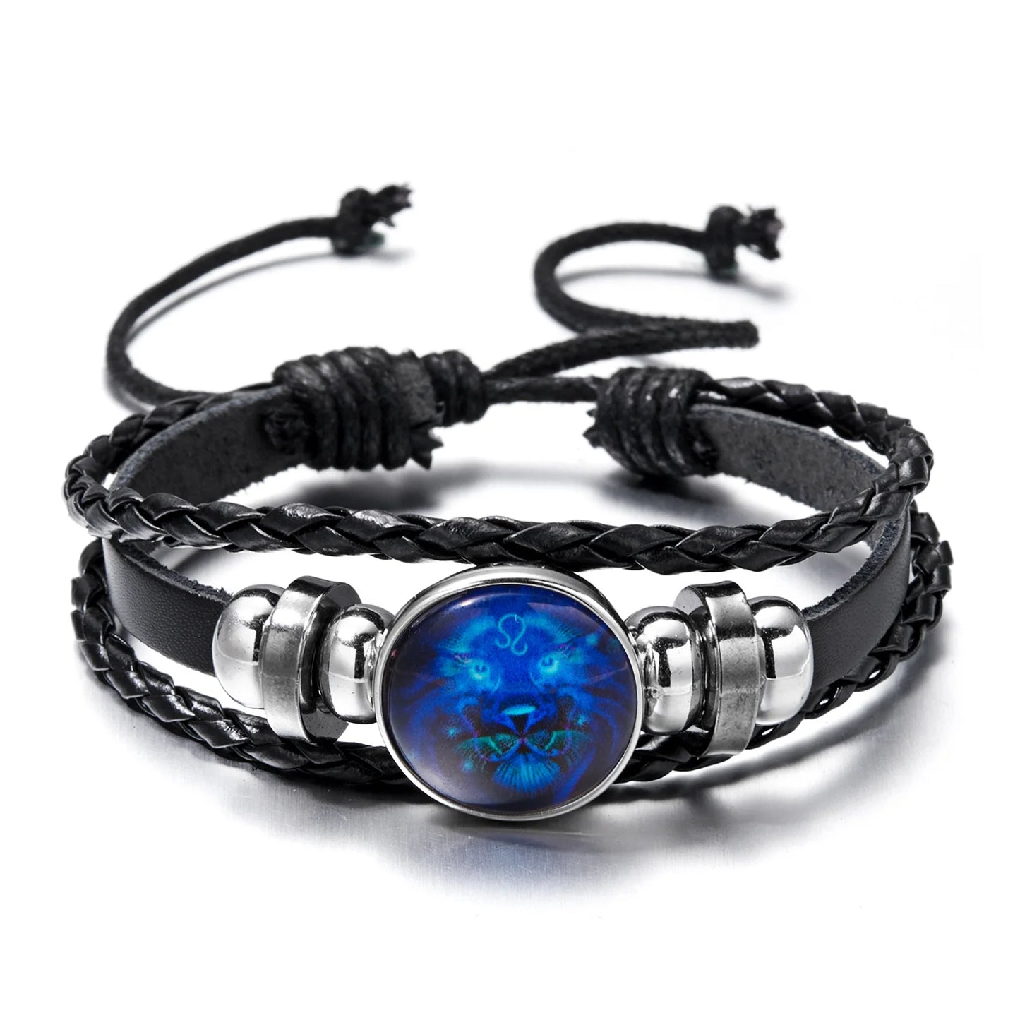 Scorpio Bracelet