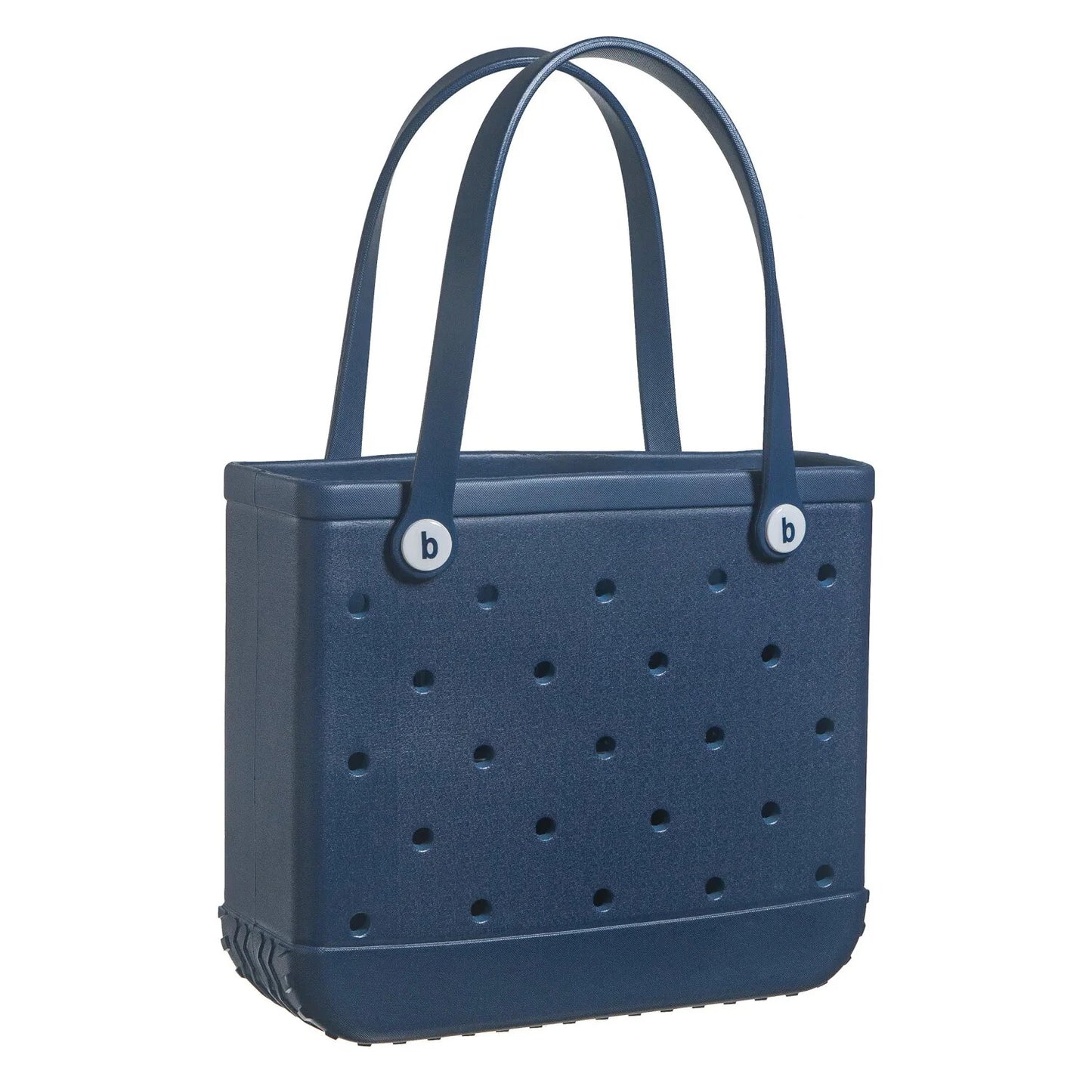 Fashion Beach Beach Bag Rubber Waterproof Basket Large Capacity Summer Storage Shoulder Handbag Travel Women Tote Shopping Bags