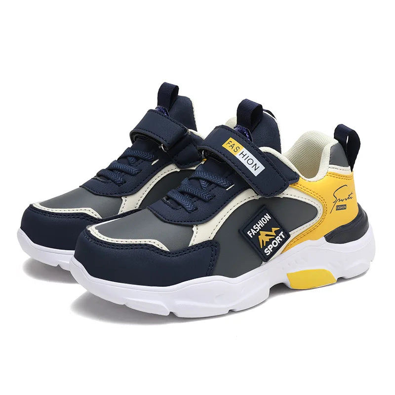 Children's Fashion Sports Shoes