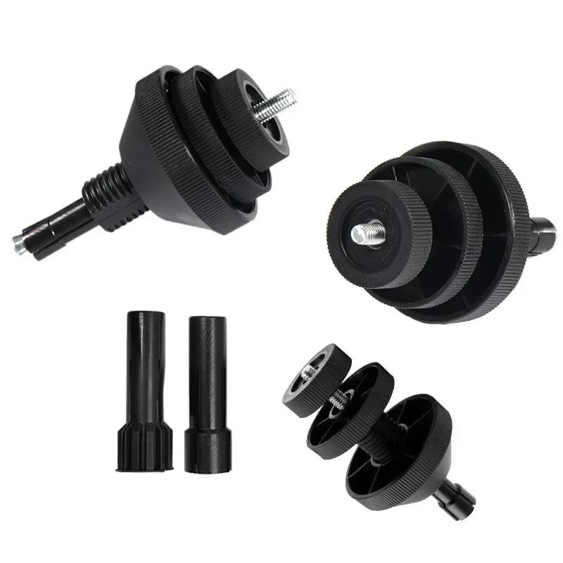 Universal Auto Clutch Alignment Tool Clutch