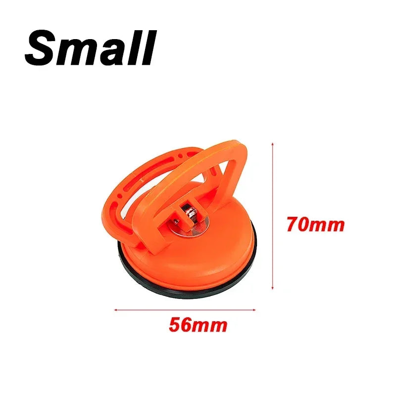 For Car Dent Glass Suction Removal Tool