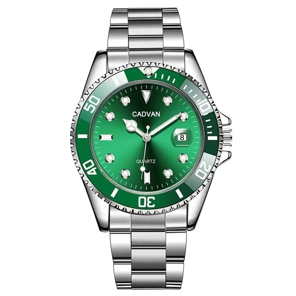 Fashion Watch Casual Watch