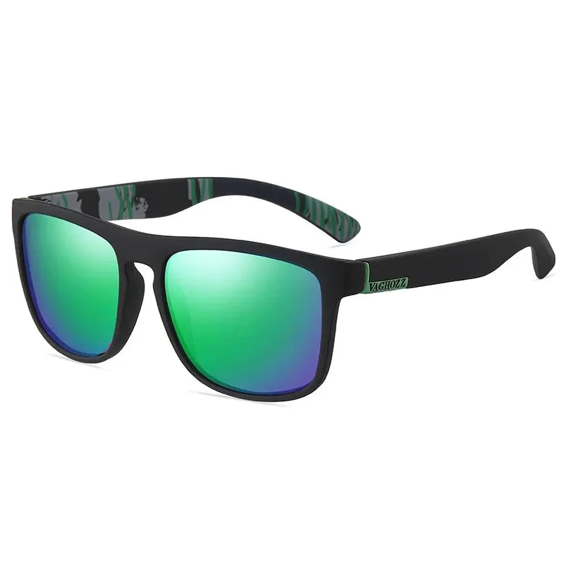 Sunglasses Men UV400