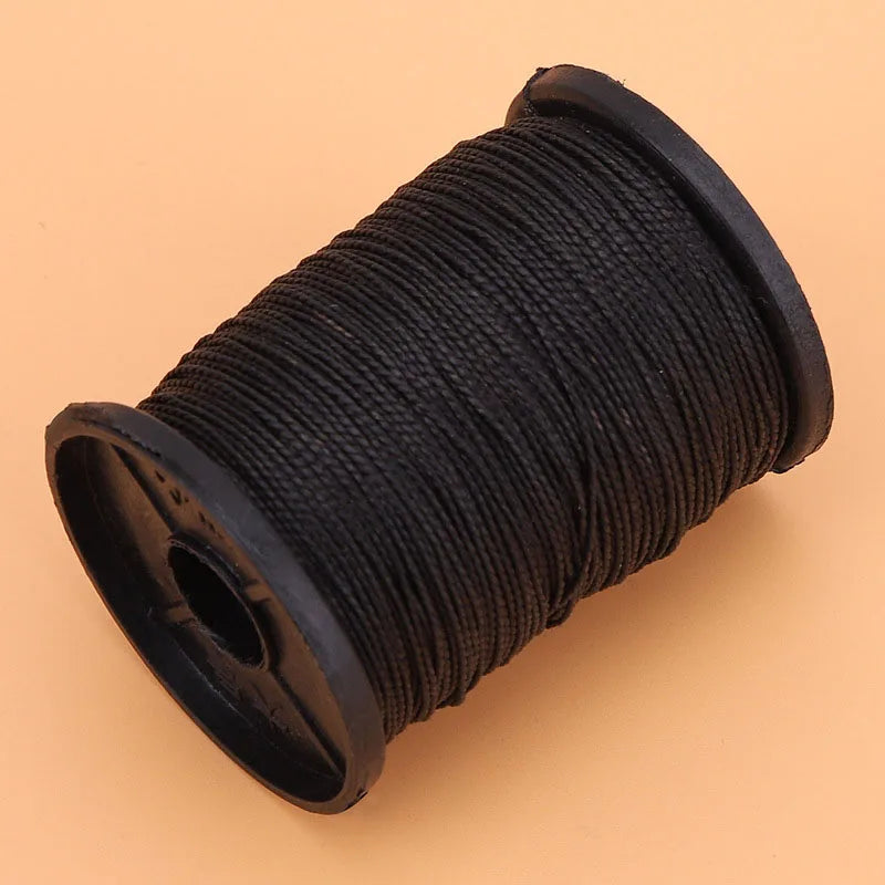 Multifunctional Shoes Repair Tool Kit