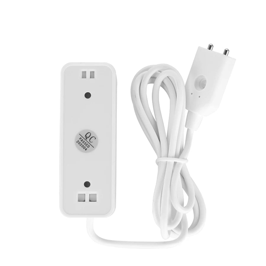 WiFi Water Leakage Sensor Flood Water Leakage Alarm