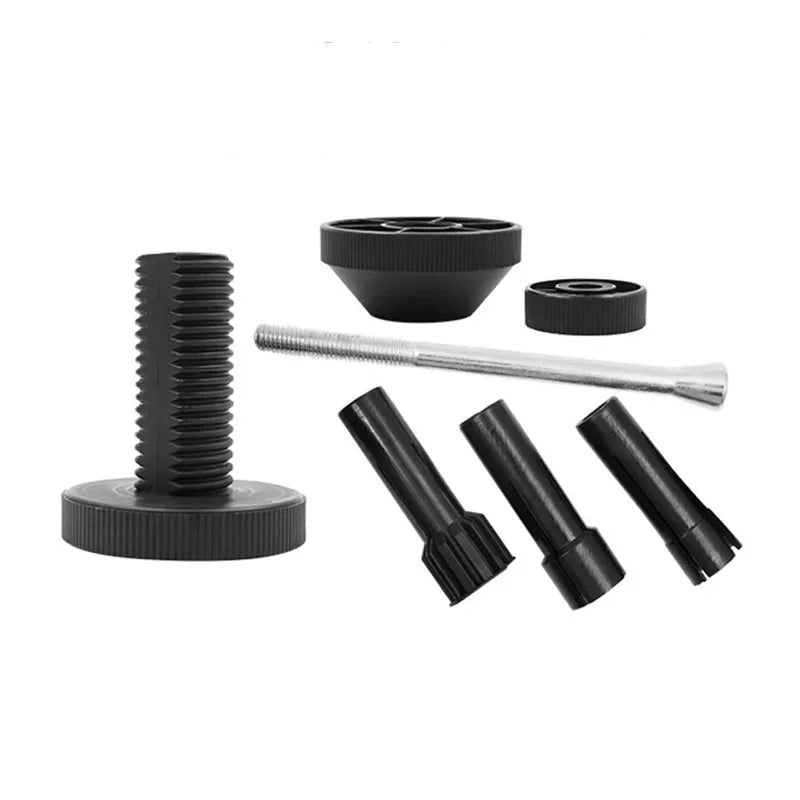 Universal Auto Clutch Alignment Tool Clutch