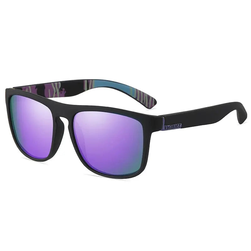 Sunglasses Men UV400