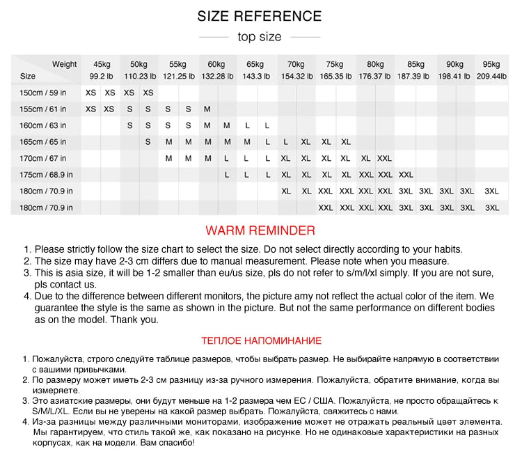Semir Jeans Women 2024 New Winter Style with Fleece-Lined Floor-Length Trousers Hong Kong Style Wide-Leg Trousers