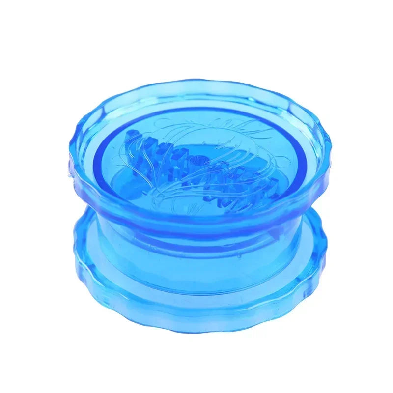 Multifunctional Garlic Crusher