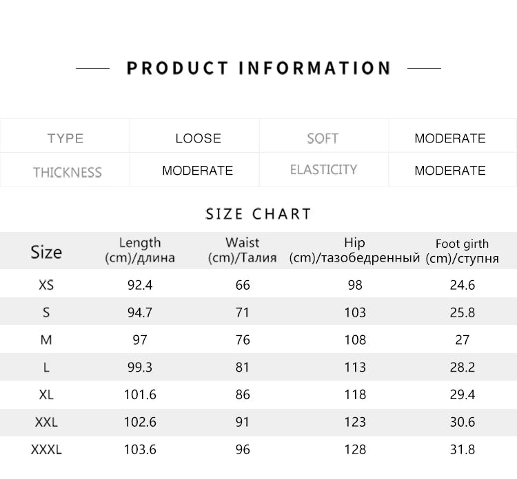 Semir Casual Trousers Men Cool Feeling Sun Protection Sporty Loose Cuffed Trousers Summer Long Trousers Printed Trousers