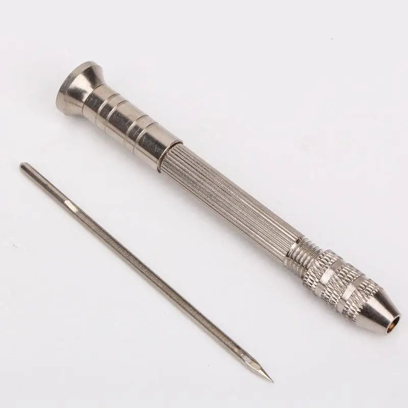 Multifunctional Shoes Repair Tool Kit