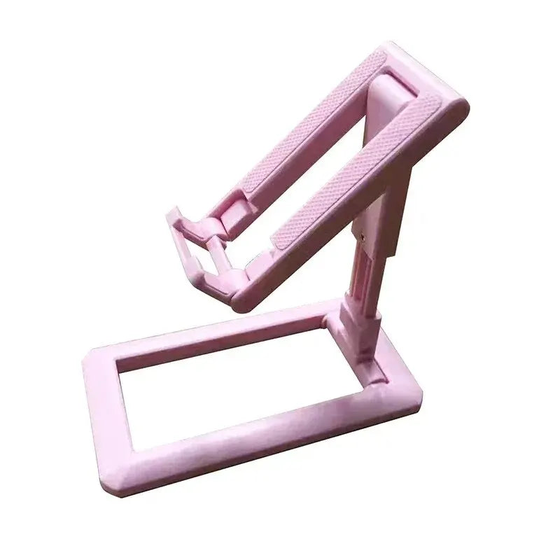 Desktop Phone Stand