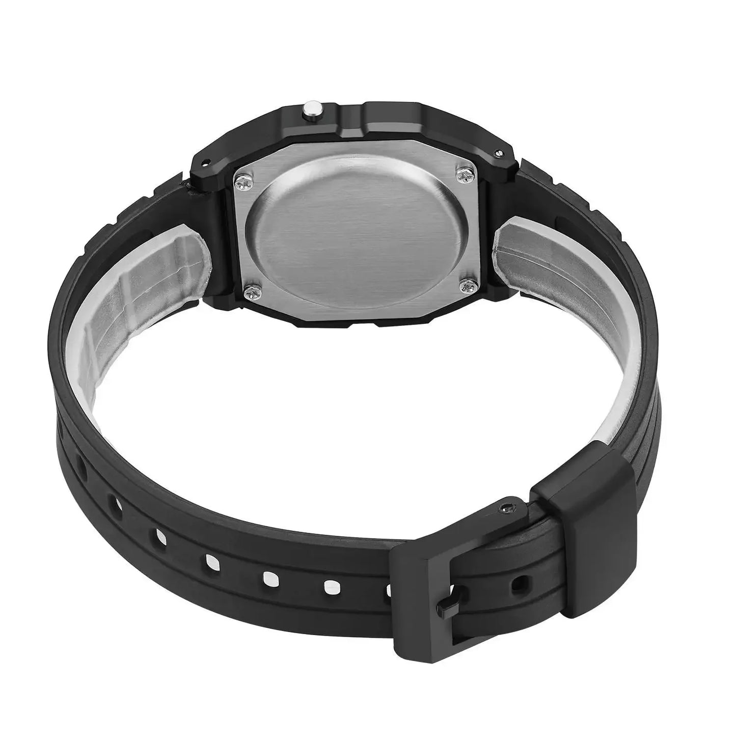 Sport LED Digital Watche