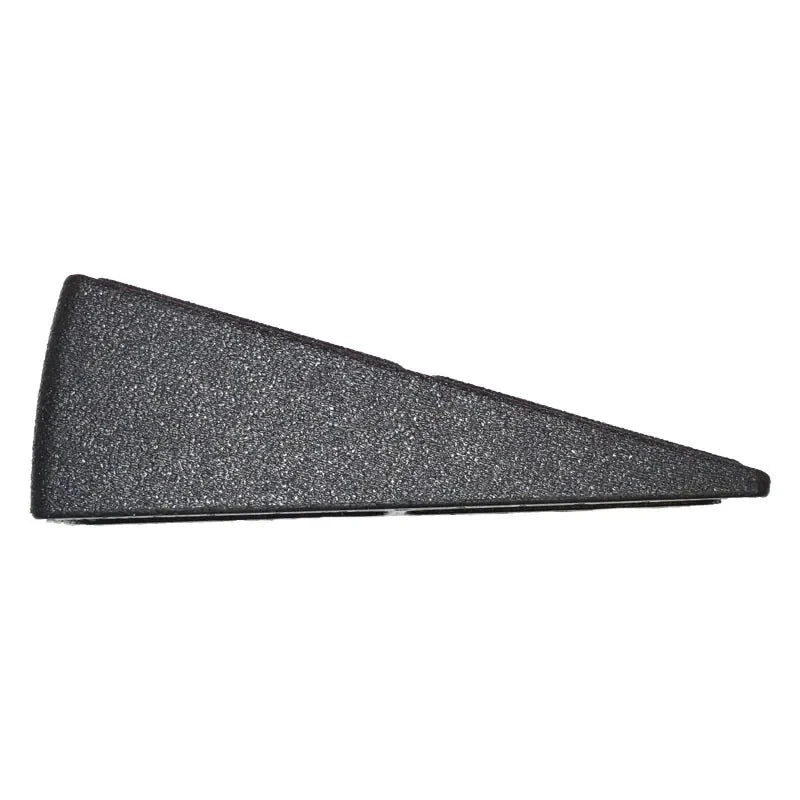 Yoga Bricks Squat Wedge Blocks