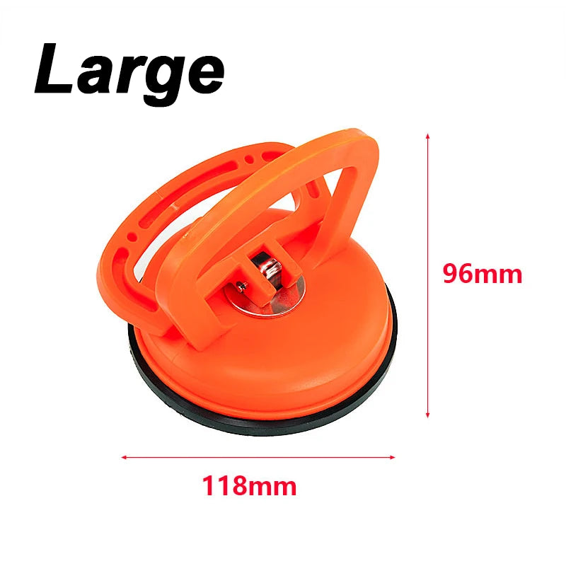 For Car Dent Glass Suction Removal Tool