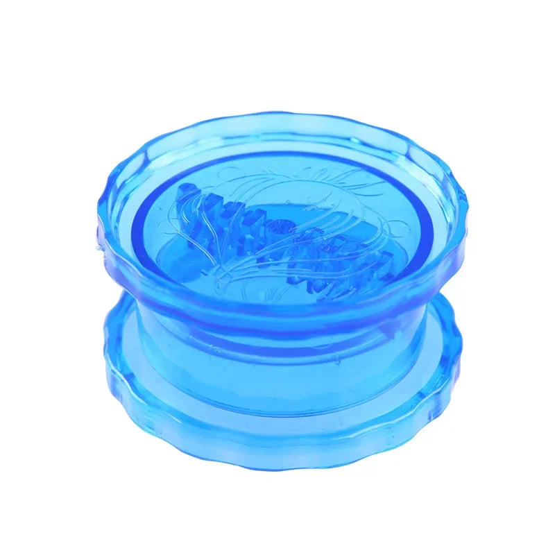 Multifunctional Garlic Crusher