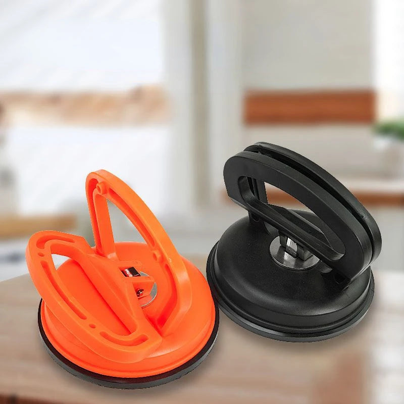 For Car Dent Glass Suction Removal Tool
