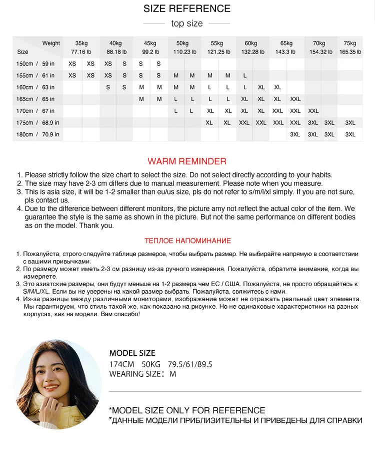 Semir Down Jacket Women Long Length Three-Proof Versatile 2024 Updated Winter New Loose Hooded Coat Simple Down Jacket