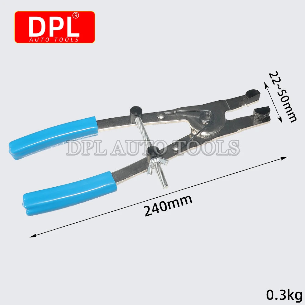 Motorcycle Brake Piston Caliper Hand Repair Tools