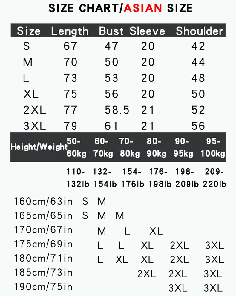 Fresh Strawberry American Retro Creative Printed Short Sleeved T-shirt Men Women Trendy Brand Loose Versatile Half Sleeved Shirt