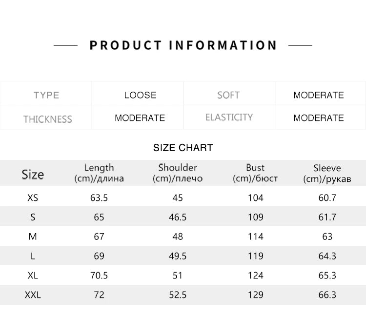 Semir Down Jacket Men 2024 New Waterproof Hooded Outerwear Winter Clothing Solid Color Versatile Direct-Injection Down Thickened