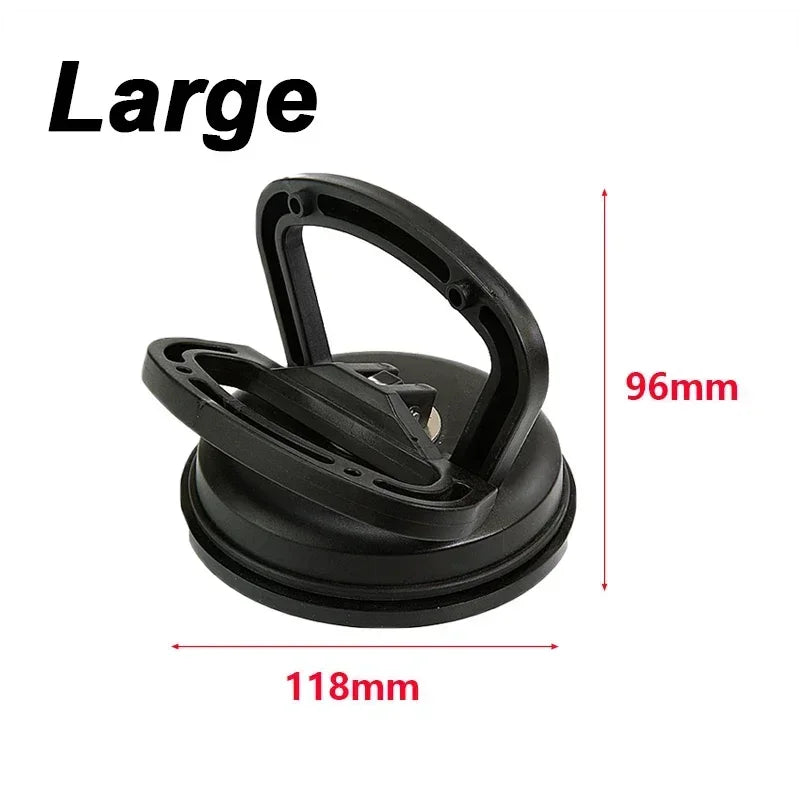 For Car Dent Glass Suction Removal Tool
