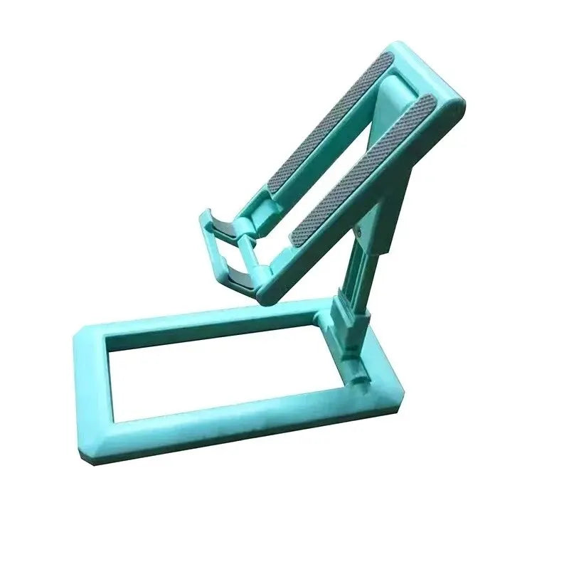 Desktop Phone Stand