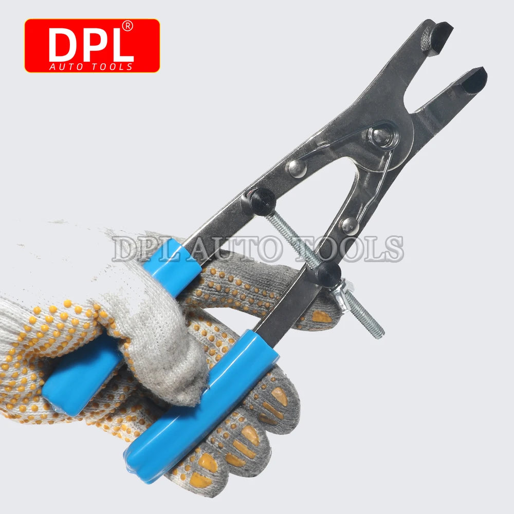 Motorcycle Brake Piston Caliper Hand Repair Tools