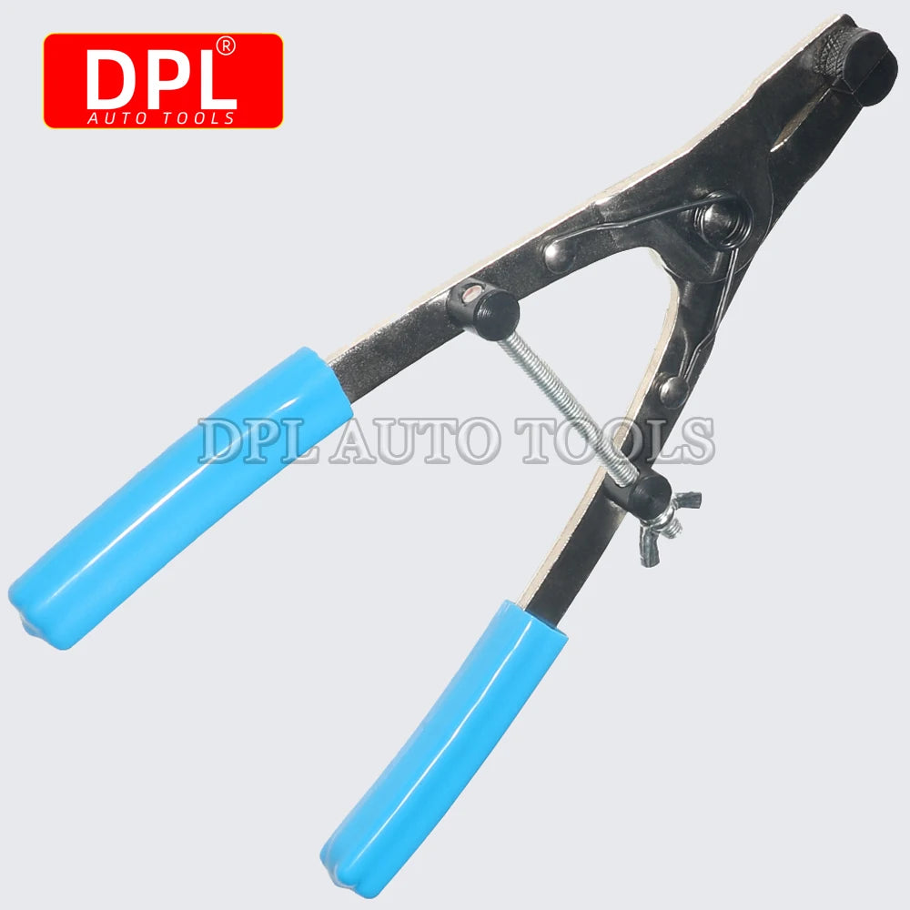 Motorcycle Brake Piston Caliper Hand Repair Tools