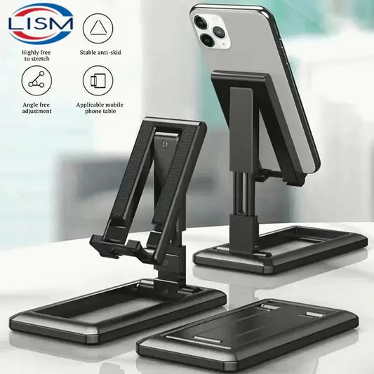 Desktop Phone Stand