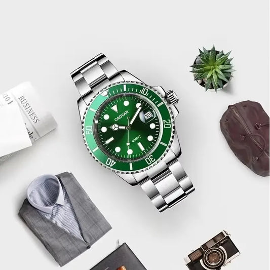 Fashion Watch Casual Watch