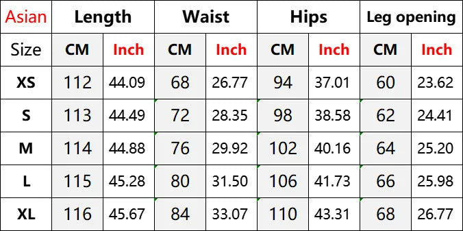 IEFB Summer Men's Denim Pants Old Blue Washed Male Jeans Straight Casual Menwear Loose Wide Leg Trousers New Fashion 9C354
