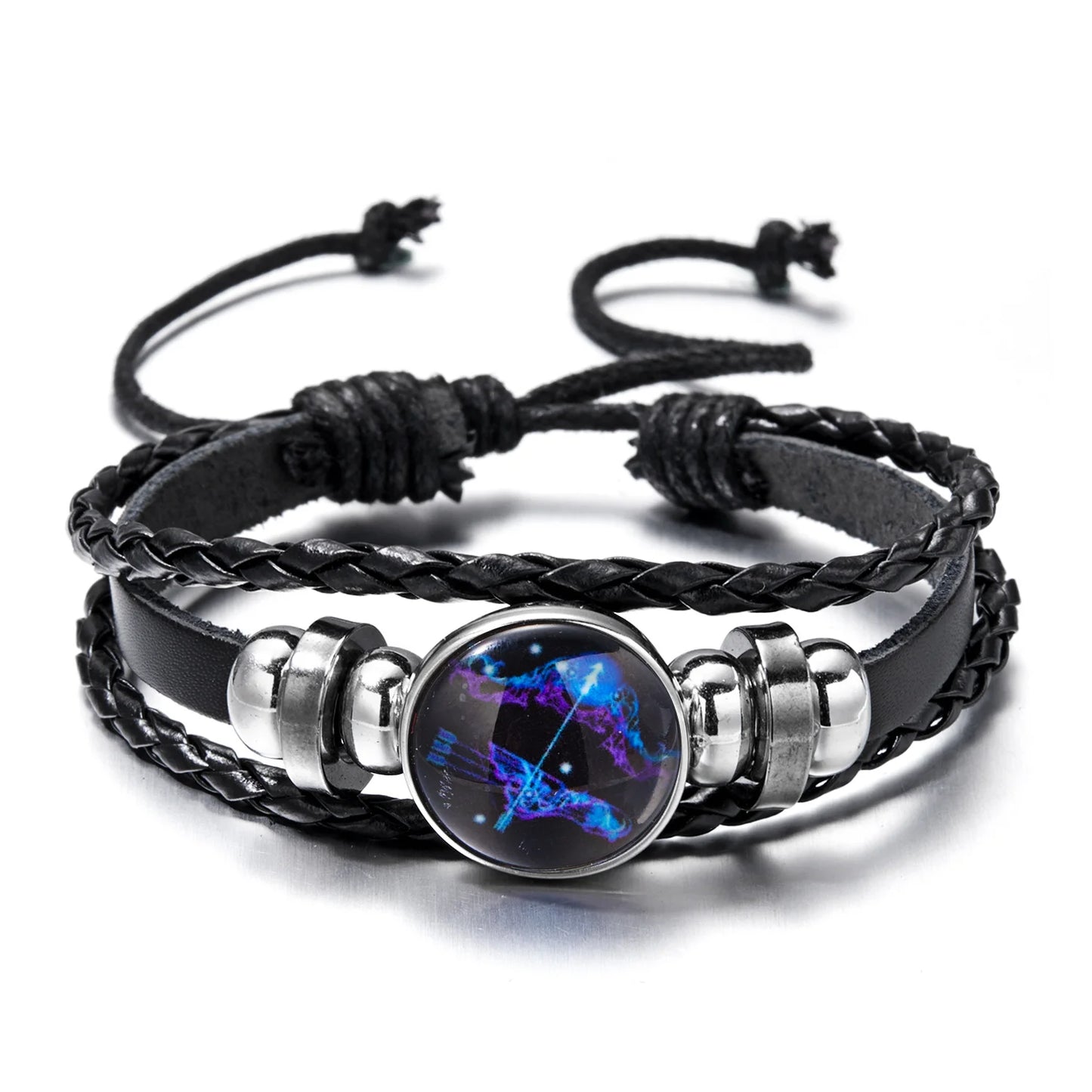 Scorpio Bracelet