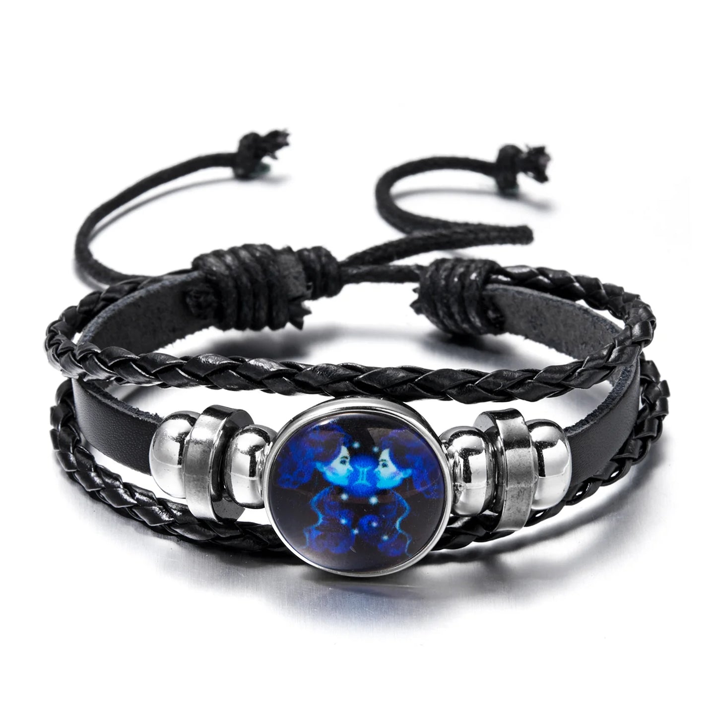 Scorpio Bracelet