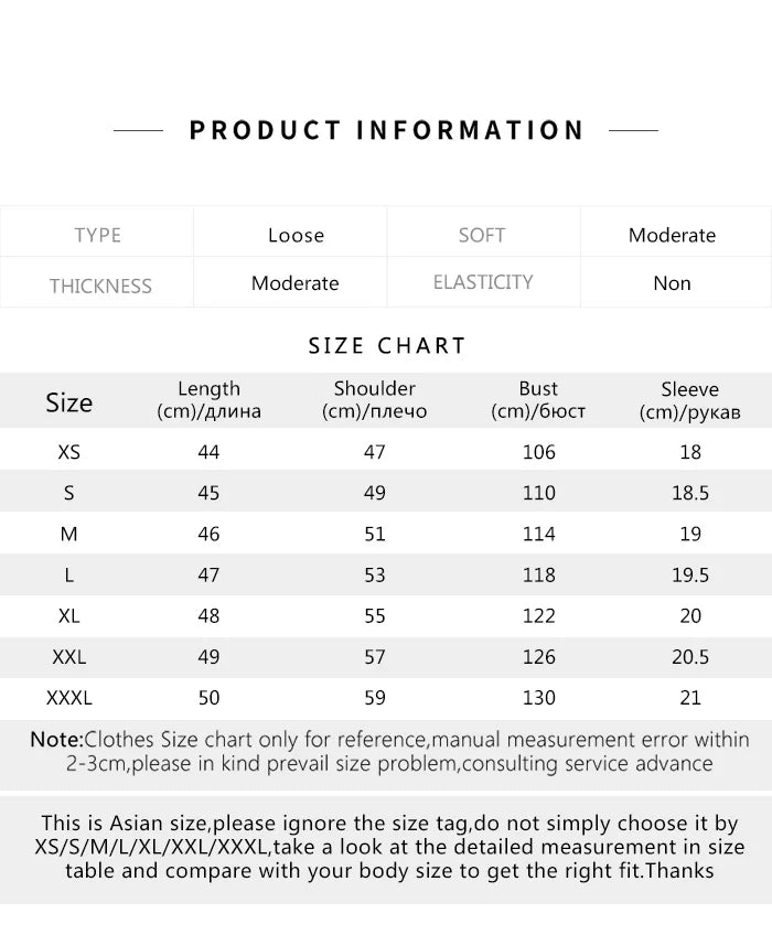 Semir Women Blouse 2024 Summer Short Blouse With Small Collar Loose Fit And Vintage-Inspired Design Shirt Female