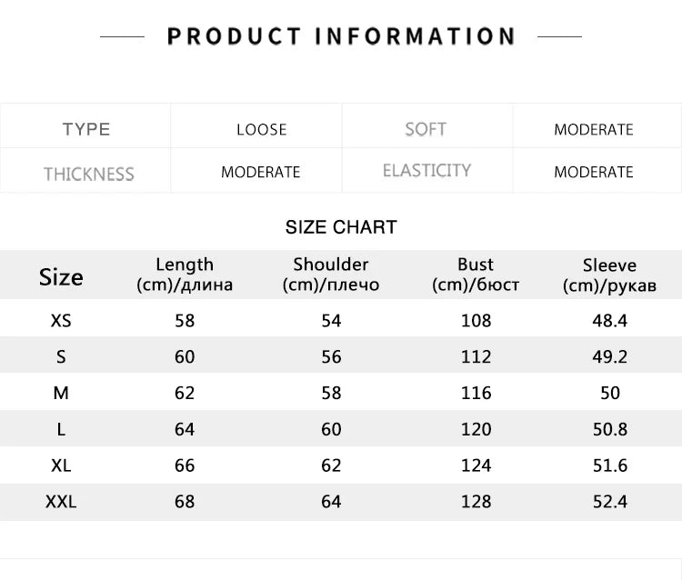Semir Hoodie Women Design-featured Embroidered Loose and Lazy 2025 New Spring Round-neck Drop-shoulder Pullover Fashionable