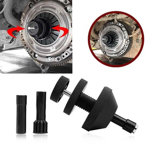 Universal Auto Clutch Alignment Tool Clutch