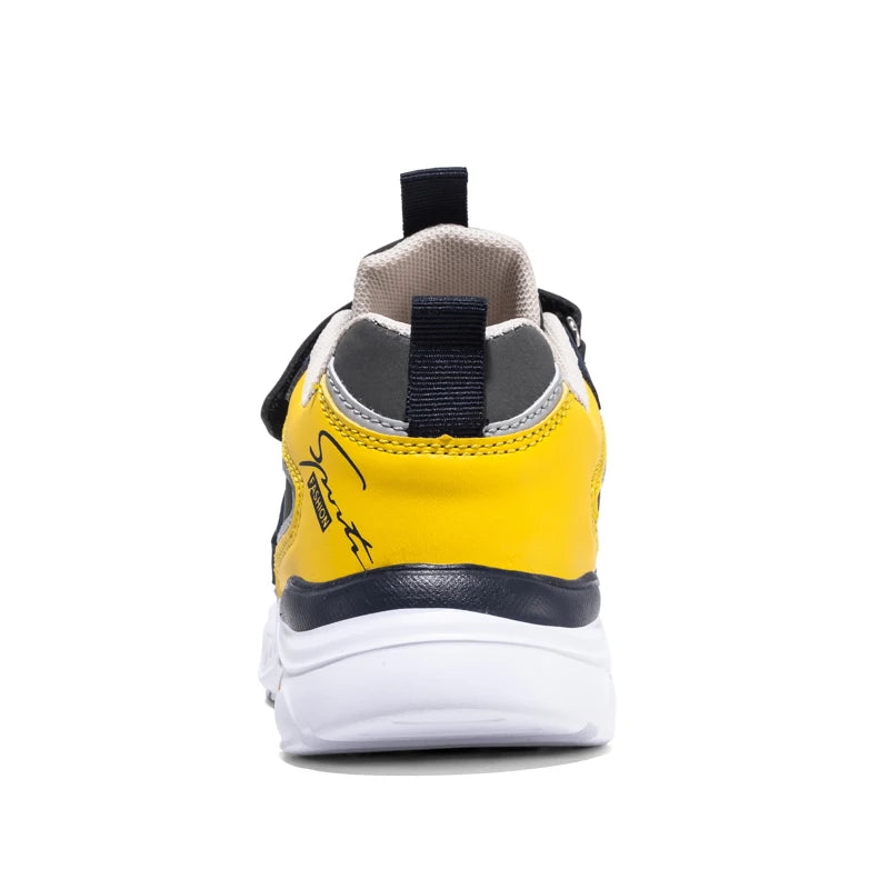 Children's Fashion Sports Shoes