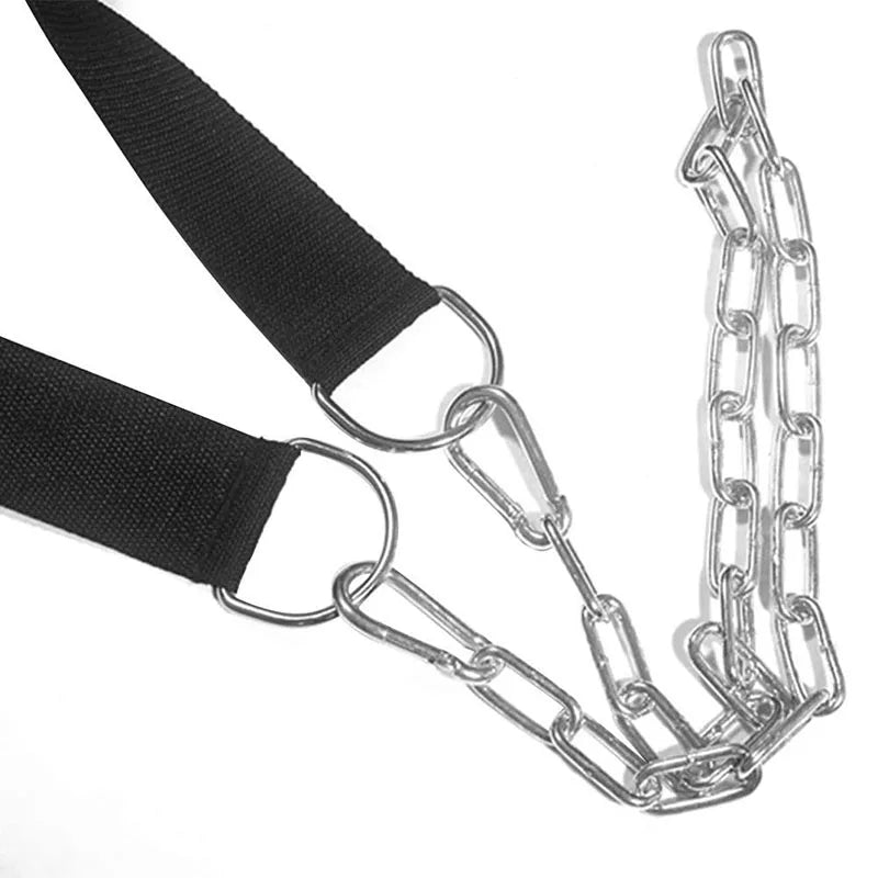 Head Neck Training Head