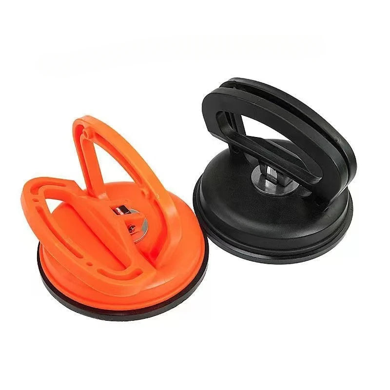 For Car Dent Glass Suction Removal Tool