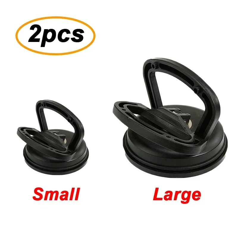 For Car Dent Glass Suction Removal Tool