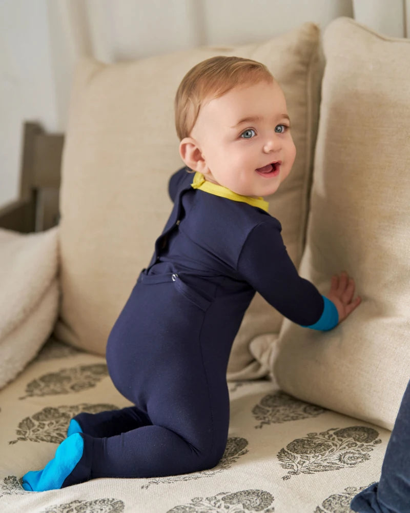 kids  girl boy set baby modal stretchy