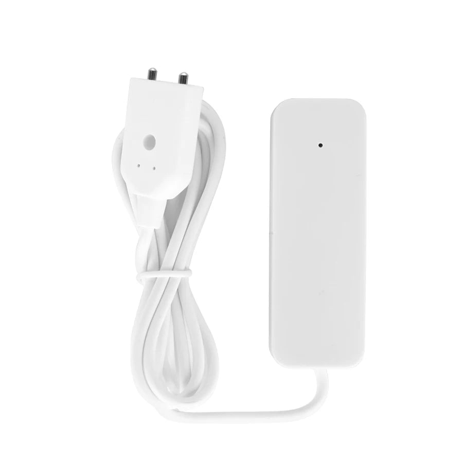 WiFi Water Leakage Sensor Flood Water Leakage Alarm