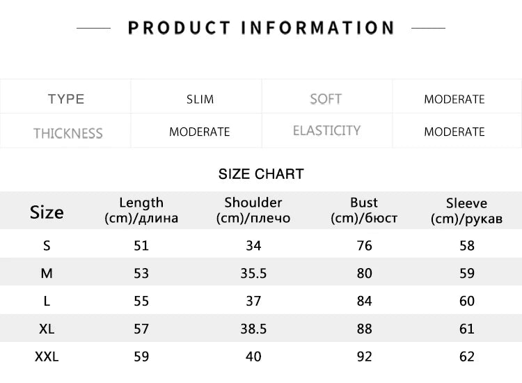 Semir Long Sleeve T-Shirt Women Short Skinny Slimming Simple 2025 Spring New Faux Two-piece Contrast Color Bottoming Shirt
