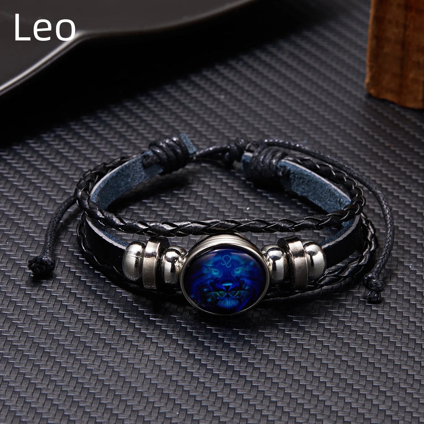 Scorpio Bracelet