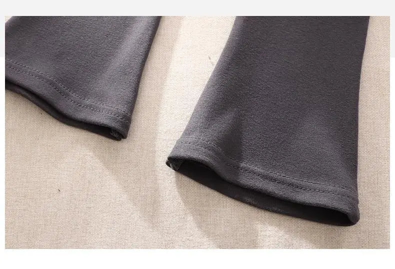Spring Autumn Baby Girls Pant Korean Version