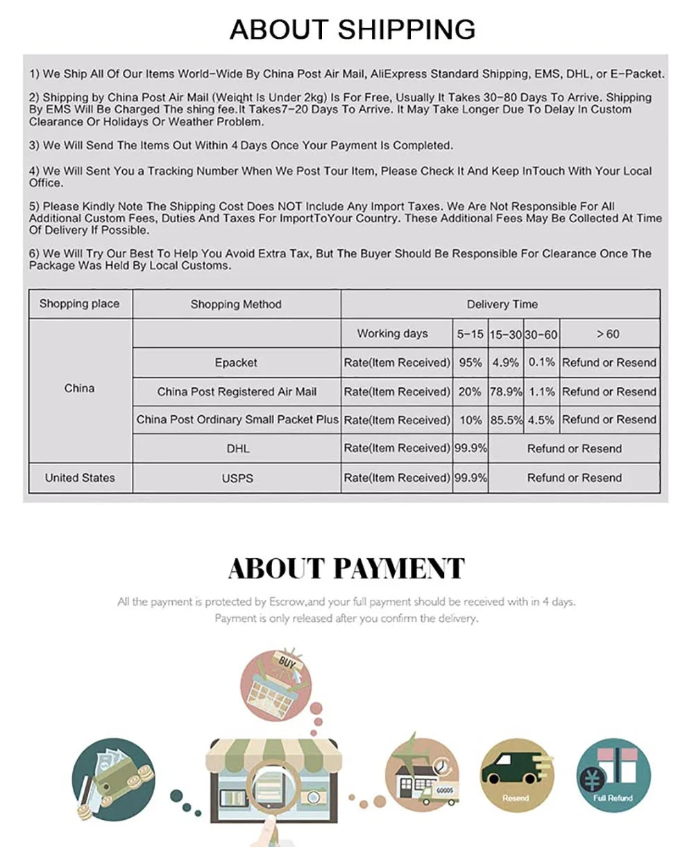 Spring Autumn Men's Sports Pants Male Loose Fitting Leggings Patchwork Running Training Casual Pants Fashion Outfit Trousers
