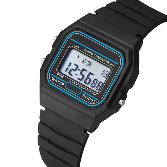 Sport LED Digital Watche