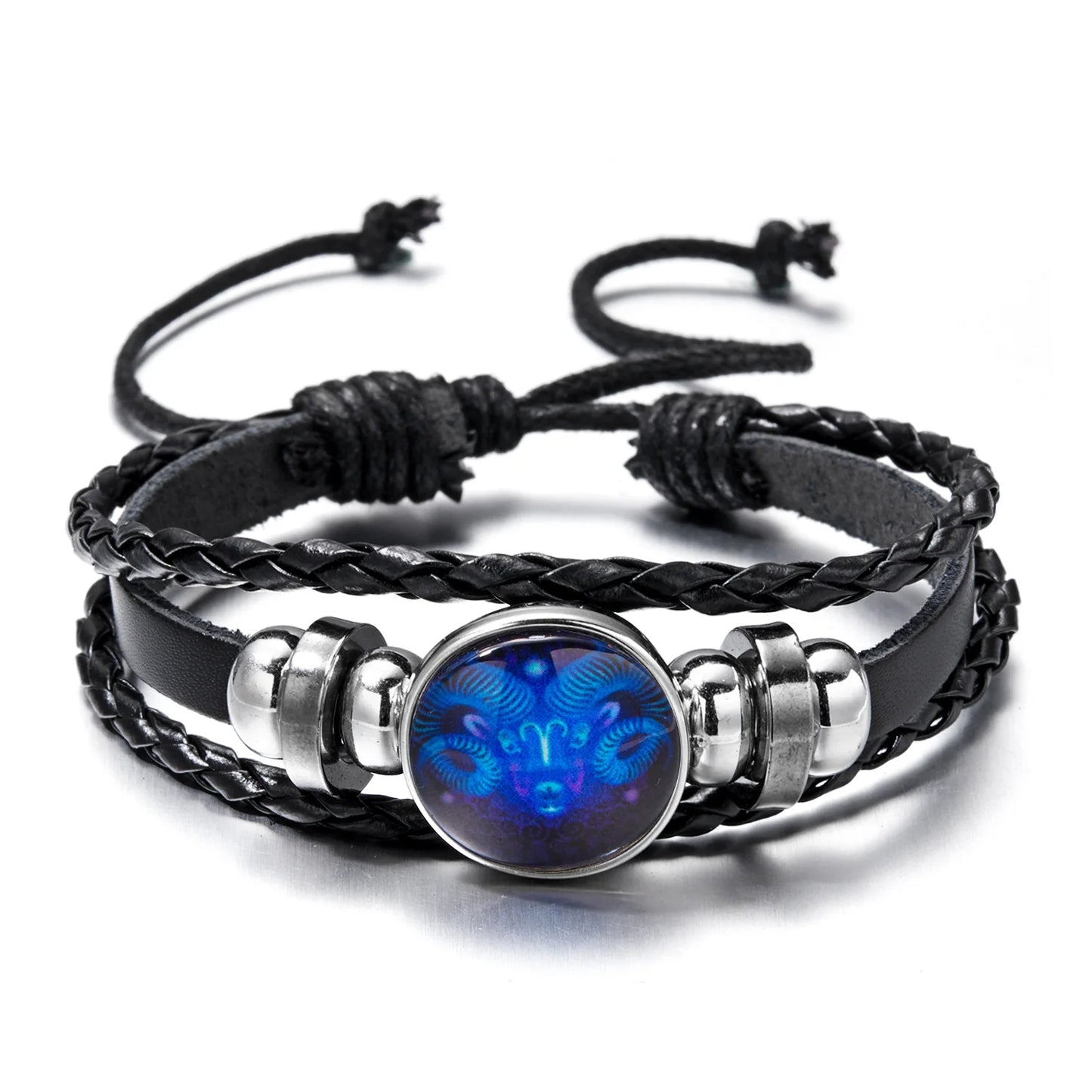 Scorpio Bracelet